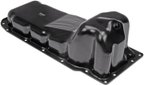 Dorman 264-244 Engine Oil Pan - view 1
