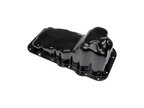 Dorman 264-249 Engine Oil Pan - view 2