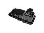 Dorman 264-249 Engine Oil Pan - view 1