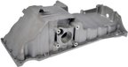 Dorman 264-251 Engine Oil Pan - view 2