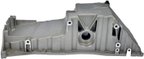 Dorman 264-251 Engine Oil Pan - view 1