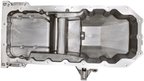 Dorman 264-251 Engine Oil Pan - view 3