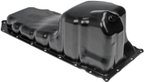 Dorman 264-260 Engine Oil Pan - view 2