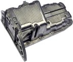 Dorman 264-264 Engine Oil Pan - view 2