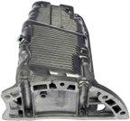 Dorman 264-264 Engine Oil Pan - view 1