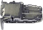 Dorman 264-264 Engine Oil Pan - view 3
