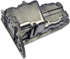 Dorman 264-264 Engine Oil Pan - view 5