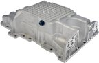 Dorman 264-266 Engine Oil Pan - view 2