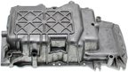 Dorman 264-266 Engine Oil Pan - view 1