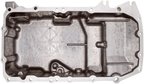 Dorman 264-266 Engine Oil Pan - view 3