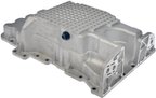 Dorman 264-266 Engine Oil Pan - view 4