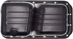 Dorman 264-267 Engine Oil Pan - view 5