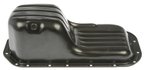 Dorman 264-267 Engine Oil Pan - view 1