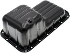 Dorman 264-267 Engine Oil Pan - view 3