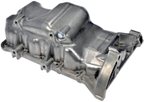 Dorman 264-271 Engine Oil Pan - view 2