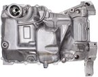 Dorman 264-271 Engine Oil Pan - view 5