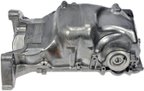 Dorman 264-271 Engine Oil Pan - view 1