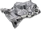 Dorman 264-271 Engine Oil Pan - view 3
