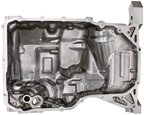Dorman 264-271 Engine Oil Pan - view 4