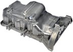 Dorman 264-271 Engine Oil Pan - view 6