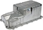 Dorman 264-272 Engine Oil Pan - view 2