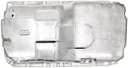 Dorman 264-272 Engine Oil Pan - view 4