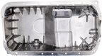Dorman 264-272 Engine Oil Pan - view 3