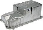 Dorman 264-272 Engine Oil Pan - view 5
