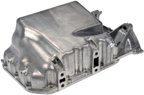 Dorman 264-274 Engine Oil Pan - view 2