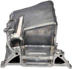 Dorman 264-274 Engine Oil Pan - view 1