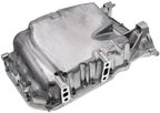 Dorman 264-274 Engine Oil Pan - view 3