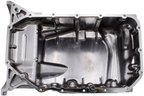 Dorman 264-274 Engine Oil Pan - view 4