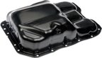 Dorman 264-276 Engine Oil Pan - view 1