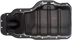 Dorman 264-276 Engine Oil Pan - view 4