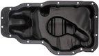 Dorman 264-276 Engine Oil Pan - view 3