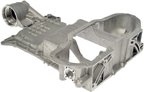 Dorman 264-278 Engine Oil Pan - Upper - view 6