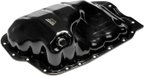 Dorman 264-280 Engine Oil Pan - view 2