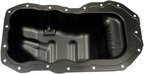 Dorman 264-280 Engine Oil Pan - view 4