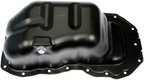 Dorman 264-280 Engine Oil Pan - view 3