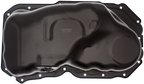 Dorman 264-281 Engine Oil Pan - view 4