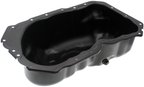 Dorman 264-281 Engine Oil Pan - view 2