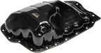 Dorman 264-281 Engine Oil Pan - view 5