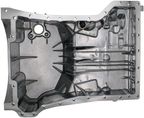 Dorman 264-284 Engine Oil Pan - view 2