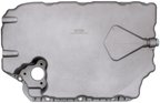 Dorman 264-286 Engine Oil Pan - view 4