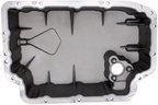 Dorman 264-286 Engine Oil Pan - view 3