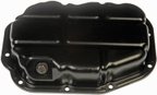 Dorman 264-287 Engine Oil Pan - Lower or Upper - view 1