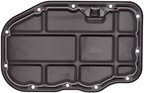 Dorman 264-287 Engine Oil Pan - Lower or Upper - view 4