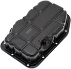 Dorman 264-287 Engine Oil Pan - Lower or Upper - view 2