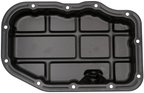Dorman 264-287 Engine Oil Pan - Lower or Upper - view 3