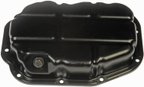 Dorman 264-287 Engine Oil Pan - Lower or Upper - view 5